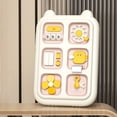 thumbnail image 1 of LSLJS Children's Busy Board Multifunctional Fine Motor Puzzle Exercise Early Education Simulation Baby Toys Kids Toys, 1 of 8