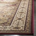 thumbnail image 5 of Safavieh Atlas Tiphanie Traditional Area Rug, 5 of 5