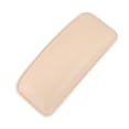 thumbnail image 4 of Apoyabrazos de puerta de coche, almohadilla para codos, almohada cómoda, reposabrazos automático, funda para polainas y pies beige, 4 of 9