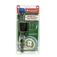 thumbnail image 5 of Fluidmaster K-400H-012 Fill Valve and Specialty Seals Repair Kit, 5 of 6