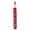 Y1#Red, variant on Stone Touch-Up Pen, Tile Repair Marker for Countertop Scratch & Chip Fix, Waterproof Quick-Drying Durable Pen for Marble, Granite, Ceramic, Stone Surface Restoration Home Repairs