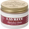 LAYRITE by Layrite - SUPERSHINE HAIR CREAM 1.5 OZ - UNISEX