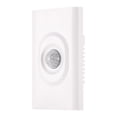 thumbnail image 2 of Sensor Pir, Módulo De Interruptor Infrarrojo Ir, Sensor De Movimiento Corporal, Luces De Encendido Y Apagado Automático, Lámparas De Patio, Luz Nocturna Para Exteriores, 110-220V Speravity HA015334-00, 2 of 6