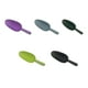 thumbnail image 2 of Matsuzay 2 paquetes/lote de palas multifuncionales, herramienta imprescindible para jardineros, materiales, herramientas de jardinería de Jardín y Patio verde tierno, 2 of 6