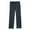 Dark Gray, variant on Slacks for Women Elastic Waist Workout Trousers Solid Color Loose Casual Pants with Pockets Sweatpants Women Purple M