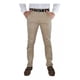 thumbnail image 2 of Pantalones Business Casual Para Hombre Slim-fit., 2 of 5