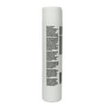 thumbnail image 2 of Label.M après-Shampooing Couleur pour Tous Types de Cheveux 300ML, 2 of 2
