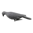 thumbnail image 2 of koolsoo 2X 3D Pigeon Decoy Target Animal Practice Shooting Hunting Bait, 2 of 9