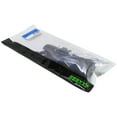 thumbnail image 4 of Axxess LOC T-Harness For 2011-2020 Ford Full System or Subwoofer / LOC-FDH2, 4 of 5