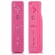 thumbnail image 5 of Controlador de juegos, controlador de juegos Gamepad Gamepad para Wii Funciones mejoradas, 5 of 9