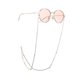 thumbnail image 1 of Cadenas Retenedor de gafas Gafas Correa de cordón Cadenas de anteojos para mujeres, 1 of 5