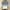 Blue, variant on Clearance Mrasaso 3/4 Length Sleeve Womens Tops Crewneck Casual Shirts Three Quarter Length Loose Summer Blouses