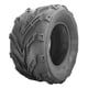 thumbnail image 1 of Llanta 19X7-8 Qind Qd-116, 1 of 3