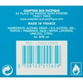 thumbnail image 4 of comptoir Sud Pacifique Vanille Abricot Eau de Toilette Spray, 1 Fl Oz, 4 of 4
