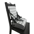 thumbnail image 2 of Siège d'appoint Dreambaby® Grab 'N Go, 2 of 8