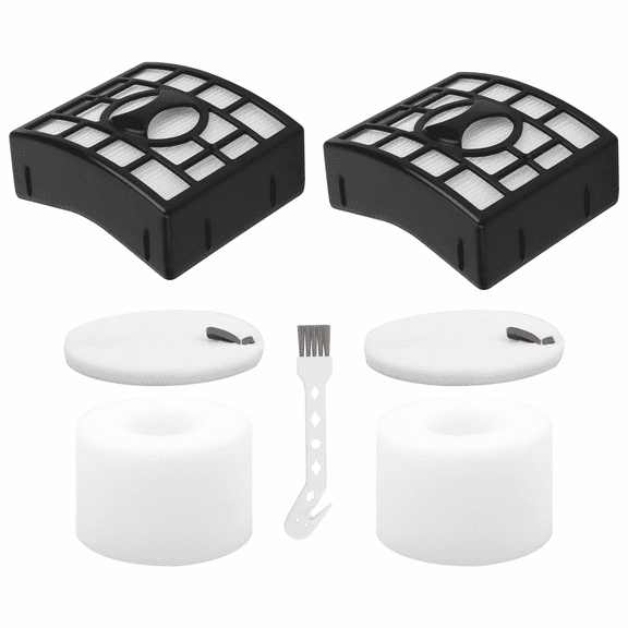 AMI PARTS NV680 Shark Rotator Powered Lift-Away Speed NV680 NV681 NV682 NV683, NV800, NV800W, NV801, NV803, UV810 AX912