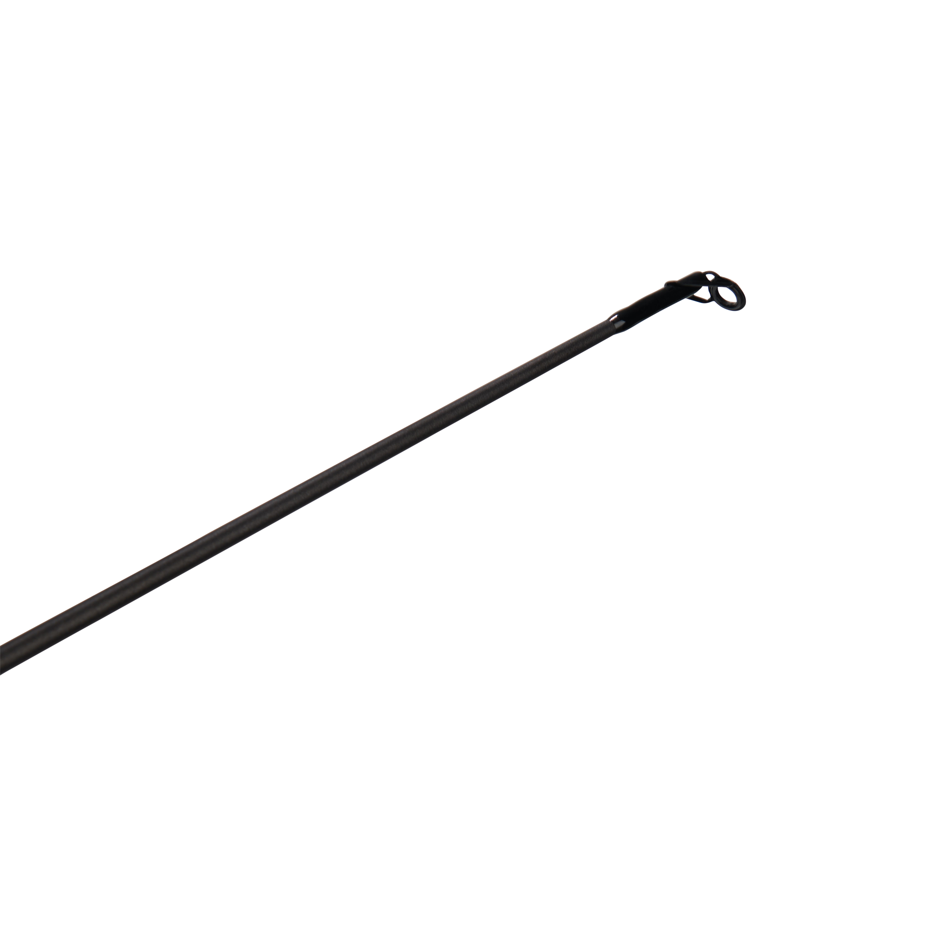 Berkley Fusion Spinning Combo, 9' Medium Heavy photo 7