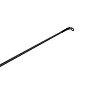 Berkley Fusion Spinning Combo, 9 Medium Heavy Fishing Rod, 60 Size Reel