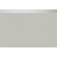 thumbnail image 1 of Great Dane Metal Welcome Sign, 1 of 1