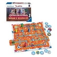 thumbnail image 2 of Frozen 2 Junior Labyrinth, 2 of 3