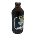 thumbnail image 2 of Pack de 24 Cerveza Jabalí Bock Botella 330 ml Jabalí, 2 of 3