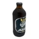 thumbnail image 2 of Pack de 24 Cerveza Jabalí Bock Botella 330 ml Jabalí, 2 of 3