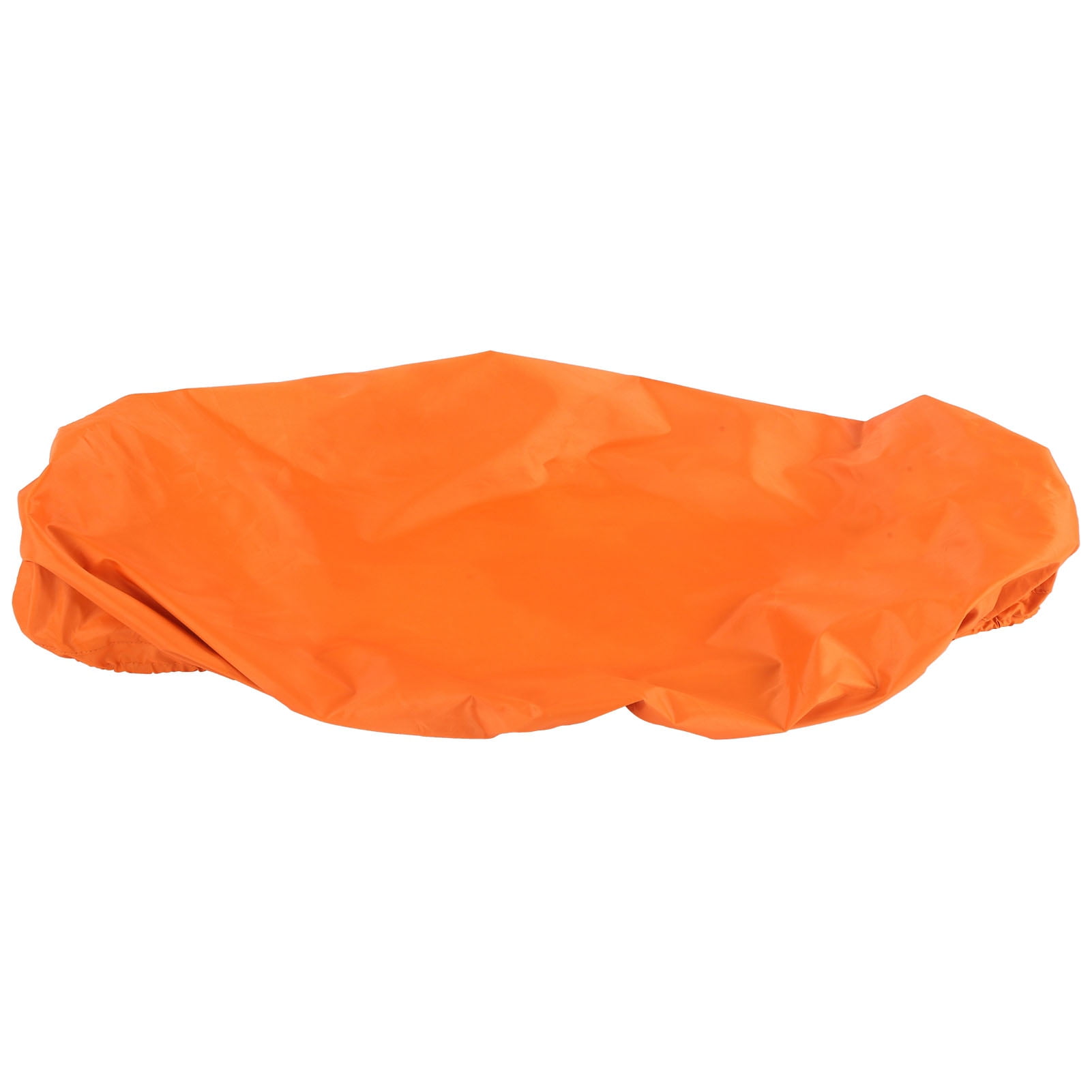 Fyydes Kayak Cover, Waterproof Kayak Cover Convenient With Straps For