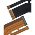 thumbnail image 4 of Replacement LCD Flex Cable Compatible With Samsung Galaxy Tab S8 Ultra (X906 / 2022), 4 of 4