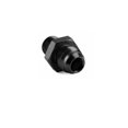 thumbnail image 2 of POSSBAY AN4/AN6/AN8/AN10 NPT Hose End Fitting Universal Fit Oil Fuel Fluid Air Line, 2 of 5