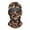 White-1, variant on All-Over Print Scarf/Ski Mask – Windproof, UV Protection Balaclava for Men & Women, Breathable Stretch Balaclava Neck Gaiter, Moisture-Wicking Face Cover for Cycling, Running, Skiing & Outdoor Sports