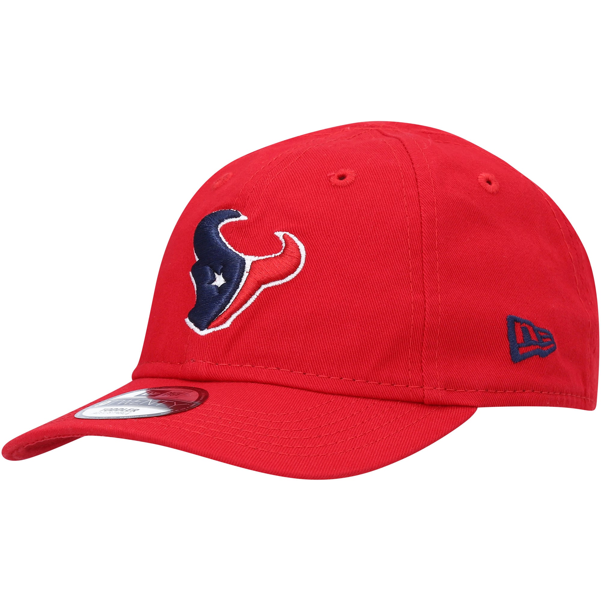 Houston Texans Hats - Walmart.com