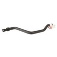 thumbnail image 1 of Genuine OEM Replacement for 2003-2007 Ford F-350 Super Duty HVAC Heater Hose for Ford F-350 Super Duty, 1 of 1