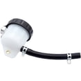 thumbnail image 5 of Brake Master Cylinder Oil Cup Fluid Reservoir Fit for for Suzuki SV650 GSXR1000, 5 of 6