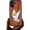 Dove-Red, variant on Case for iPhone 17 Case, Artisan Design Shell Inlaid, TPU Shockproof Cover, White-Dove-Walnut