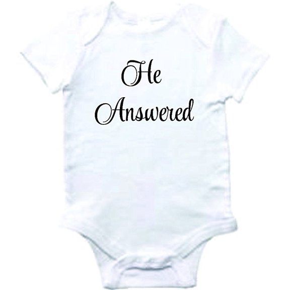 Design With Vinyl Ah Good Sir I Do Funny Personalzied Baby Clothes - Shortsleeve