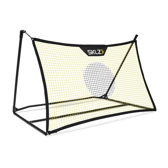 SKLZ Soccer Trainer 'Solo' Soccer Practice Net