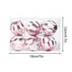 thumbnail image 5 of Xihbxyly Bolas Navideñas de Plástico Pintadas a Mano, Resistentes y Duraderas, Ideales para Decorar Fiestas o Árboles, Ideales para Coronas o Centros de Mesa, de Múltiples Formas y Tamaños, Juego de, 5 of 7
