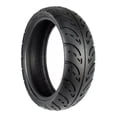 thumbnail image 1 of Llanta para moto marca Epsilon 53P 130/60-13 TL 4 53P P284, 1 of 3