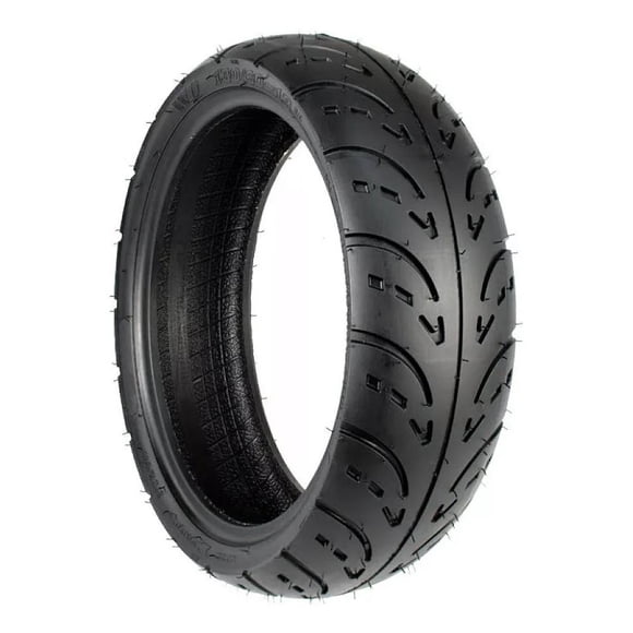 Llanta para moto marca Epsilon 53P 130/60-13 TL 4 53P P284