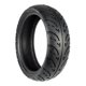 thumbnail image 1 of Llanta para moto marca Epsilon 53P 130/60-13 TL 4 53P P284, 1 of 3