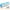 Blue no box, variant on AOLIGEI 18 Portable Bluetooth Speaker Mini Wireless Speakers 3D Stereo Music Surround Support TF Card FM Radio Subwoofer Loudspeaker