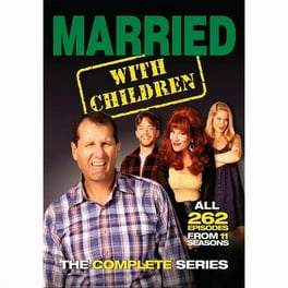 (未使用･未開封品)Wedding Band: The Complete Series [DVD] Amazon.com: V: The Complete Series (DVD) : Marc Singer, Jane