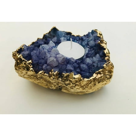 

Loyal Soulmates Sterling Silver Solitaire Ring