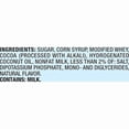 thumbnail image 4 of Swiss Miss Milk Chocolate Hot Cocoa Mix Packets (50 Count), 4 of 5