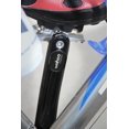 thumbnail image 3 of Sensor de Cadencia para Ciclismo Wahoo Fitness RPM Azul, 3 of 8