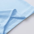 thumbnail image 7 of Taqqpue Mens Lightweight Athletic T-Shirts Quick Dry Moisture Wicking Running Gym Workout Shirt Short Sleeve Summer Casual Tee Tops S-5XL, 7 of 7