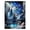 C, variant on 5D Diamond art Painting Kit – Aurora Night Sky Design, Round Drills, for Adult Crafters
