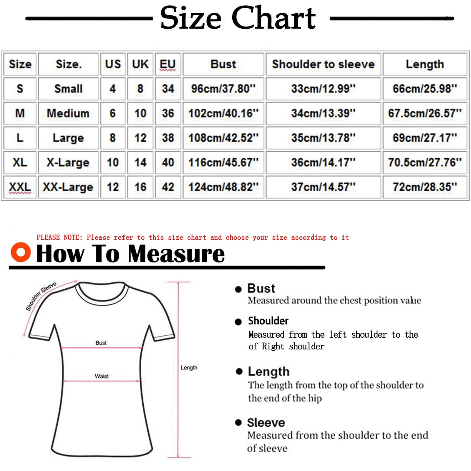 USSUMA Womens Summer Tops Loose Patchwork T-Shirts for Women Trendy Lace Floral Womens Blouses and Tops Dressy Short Sleeve Crewneck Tunic Plus Size Shirts for Women