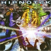 Hipnotek