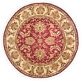 thumbnail image 3 of Safavieh Jaipur Vivienne Floral Area Rug or Runner, 3 of 4